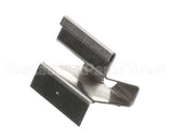 A1-Z0016 Star Hanger