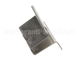 A1-Z0016 Star Hanger