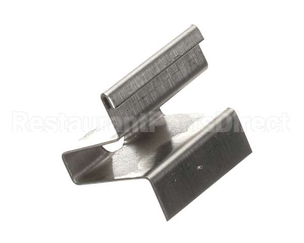 A1-Z0016 Star Hanger