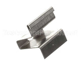 A1-Z0016 Star Hanger