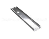 A1-Z3667 Star Front Panel