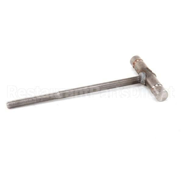 A10-1234 Compatible Stero Tension Bar Convyr Release
