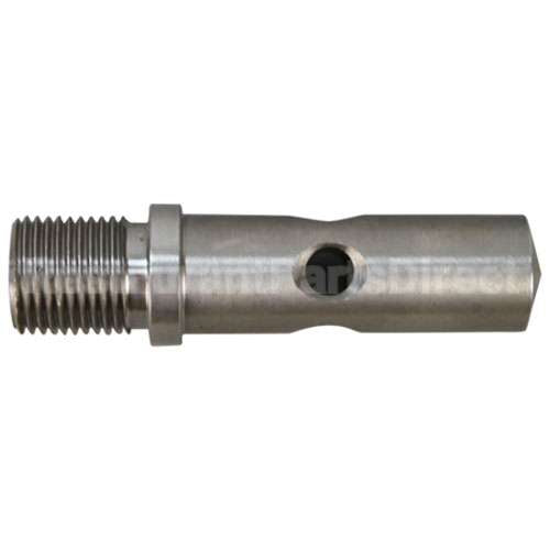 A10-1264 Compatible Stero Pin - Lower Rinse Arm