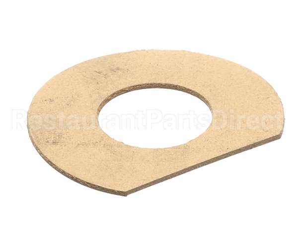 A10-1373 Stero Dishwasher Gasket Upper Spry Manf Hood Sgw