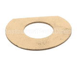 A10-1373 Stero Dishwasher Gasket Upper Spry Manf Hood Sgw