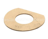 A10-1373 Stero Dishwasher Gasket Upper Spry Manf Hood Sgw