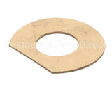 A10-1373 Stero Dishwasher Gasket Upper Spry Manf Hood Sgw
