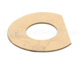 A10-1373 Stero Dishwasher Gasket Upper Spry Manf Hood Sgw