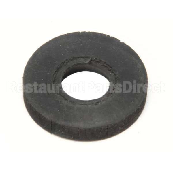 A10-1404 Compatible Midwest Appliance Parts Cushions Rubber (From A572156)