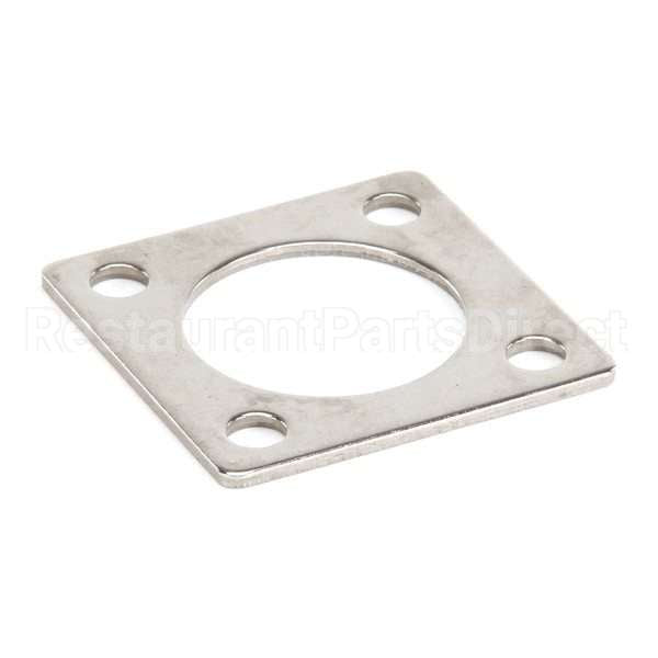 A10-1418 Compatible Midwest Appliance Parts Plate Float Sw Inside Press