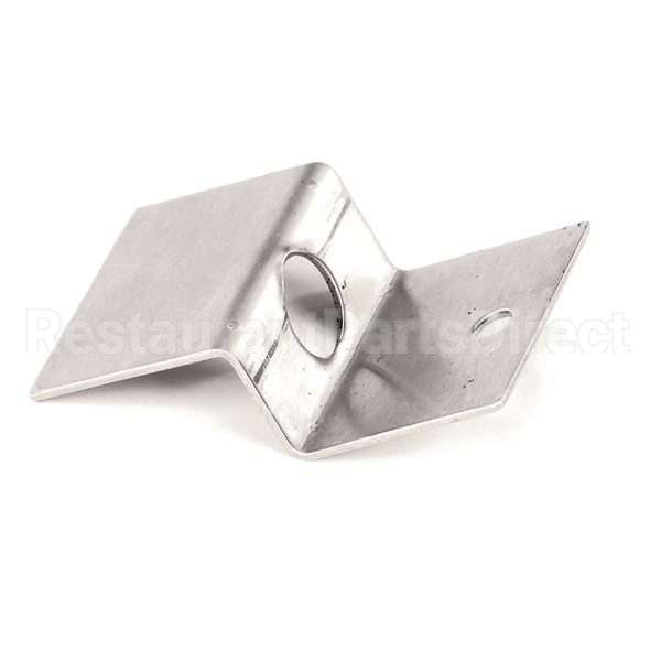 A10-1439 Compatible Midwest Appliance Parts Bracket Sgw Water Tower Tube