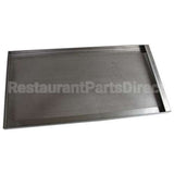 A10-1530 Compatible Stero Strainer Pan