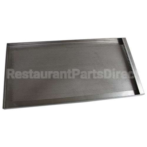 A10-1530 Compatible Stero Strainer Pan
