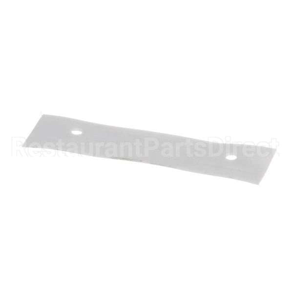A10-1536 Compatible Midwest Appliance Parts Ptfe Insert Door Slide Bottm