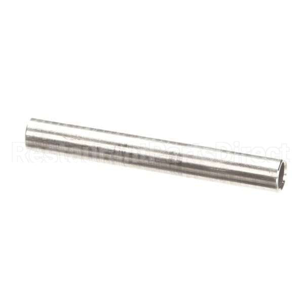 A10-1670 Compatible Midwest Appliance Parts Spacer S/S 2-3/4 Stpc Stpcw