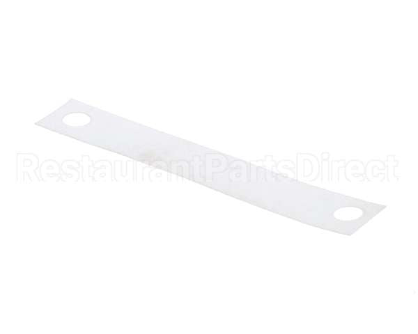 A10-1720 Stero Dishwasher Bearing Ptfe 3Sd Spr Hinger