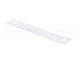 A10-1720 Stero Dishwasher Bearing Ptfe 3Sd Spr Hinger