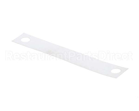 A10-1720 Stero Dishwasher Bearing Ptfe 3Sd Spr Hinger
