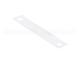 A10-1720 Stero Dishwasher Bearing Ptfe 3Sd Spr Hinger