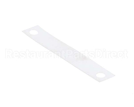 A10-1720 Stero Dishwasher Bearing Ptfe 3Sd Spr Hinger