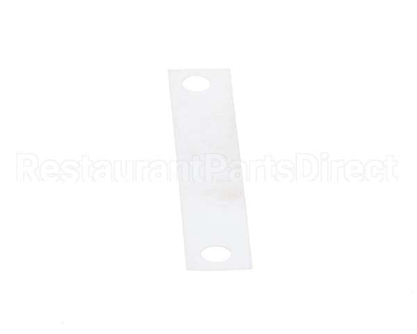 A10-1720 Stero Dishwasher Bearing Ptfe 3Sd Spr Hinger