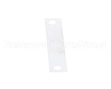 A10-1720 Stero Dishwasher Bearing Ptfe 3Sd Spr Hinger