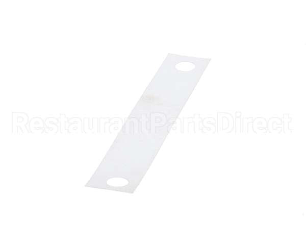 A10-1720 Stero Dishwasher Bearing Ptfe 3Sd Spr Hinger