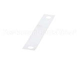 A10-1720 Stero Dishwasher Bearing Ptfe 3Sd Spr Hinger