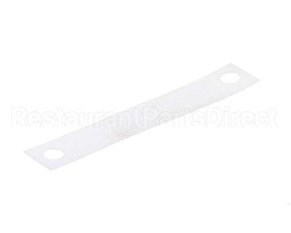 A10-1720 Stero Dishwasher Bearing Ptfe 3Sd Spr Hinger