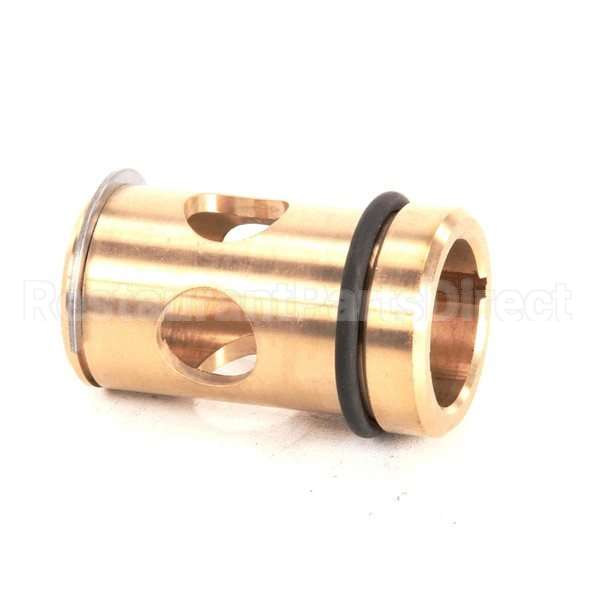 A10-1735 Compatible Midwest Appliance Parts Bushing Replacement
