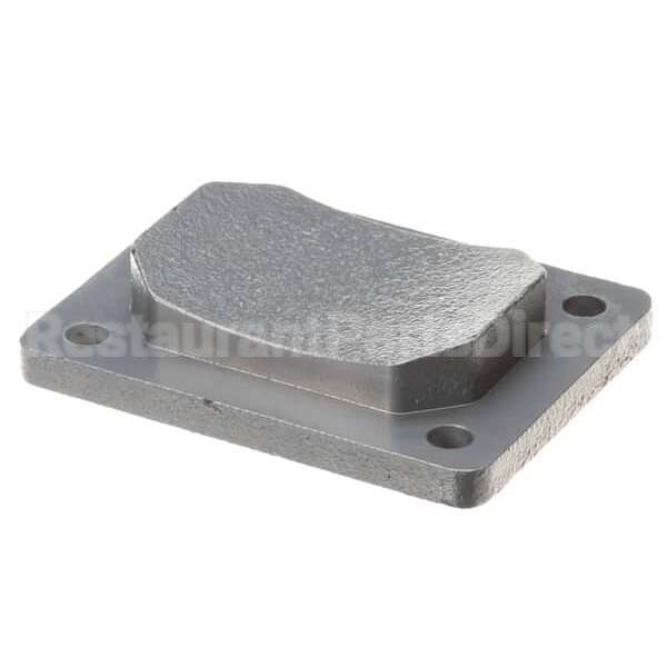 A10-1753 Compatible Midwest Appliance Parts Cover Inspection 317