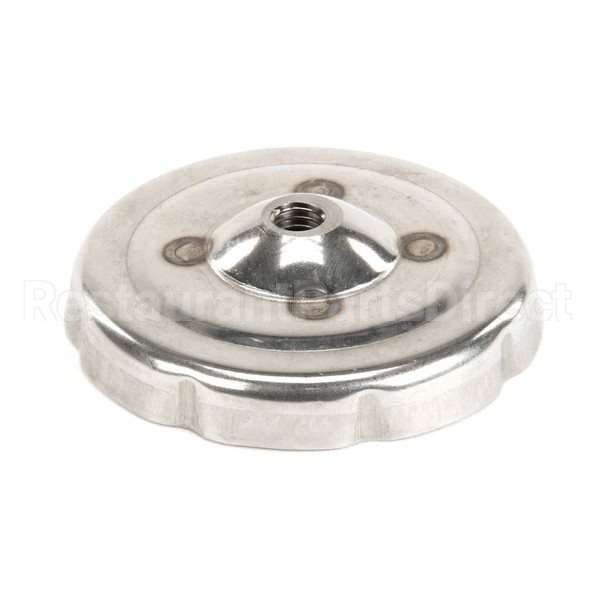 A10-1868 Compatible Stero Spray Manifold End Cap