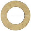 A10-1909 Compatible Stero Gasket - Tower
