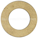 A10-1909 Compatible Stero Gasket - Tower