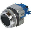 A10-1936 Compatible Stero Switch - Start