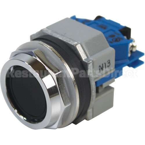 A10-1936 Compatible Stero Switch - Start