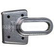 A10-1948 Compatible Stero Casting