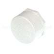 A10-2067 Compatible Stero Cap Pvc Drain Valve 2