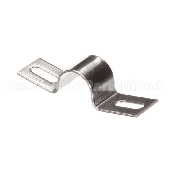 A10-2141 Compatible Midwest Appliance Parts Clamp Pipe 1/2 Pipe