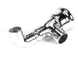 A10-2397 Stero Dishwasher Tee Assembly Rinse Sdrasd2Ra Rinse Mf