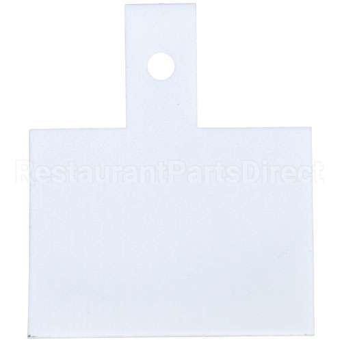 A10-2414 Compatible Stero Ptfe - Upper, Left/Right