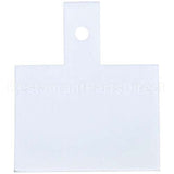 A10-2414 Compatible Stero Ptfe - Upper, Left/Right