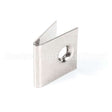 A10-2420 Compatible Midwest Appliance Parts Retainer Lowr Tefln Left Righ