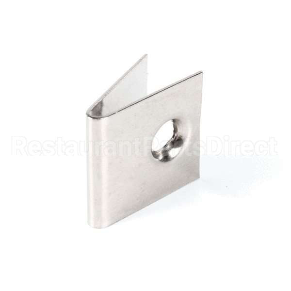 A10-2420 Compatible Midwest Appliance Parts Retainer Lowr Tefln Left Righ