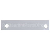 A10-2422 Compatible Stero Guide, Ptfe - Lower Door