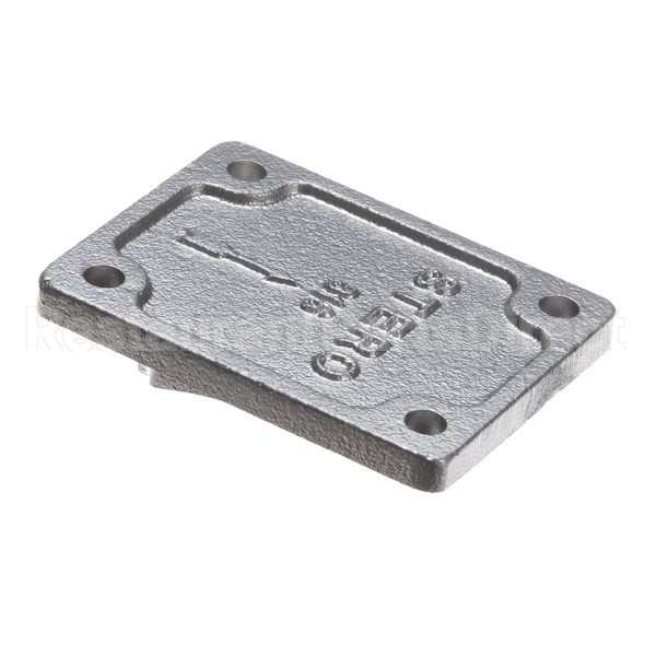 A10-2441 Compatible Midwest Appliance Parts Cover Inspection 316