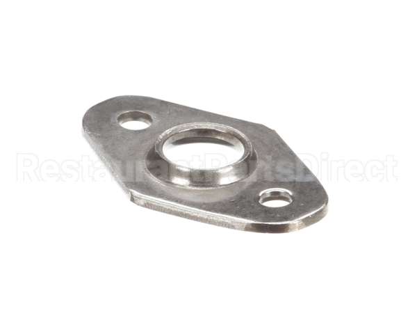 A10-2467 Stero Dishwasher Flang O Ring