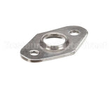 A10-2467 Stero Dishwasher Flang O Ring