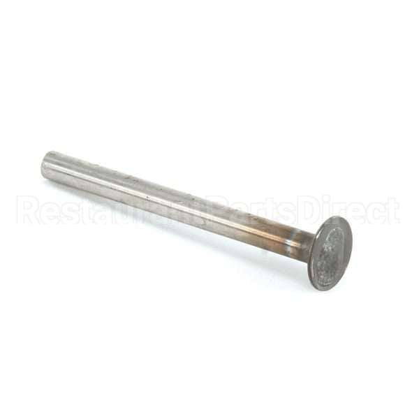 A10-2631 Compatible Midwest Appliance Parts Shaft Support Wheel