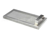 A10-2716 Stero Dishwasher Strainer Pan Sctsc Scrap Tank